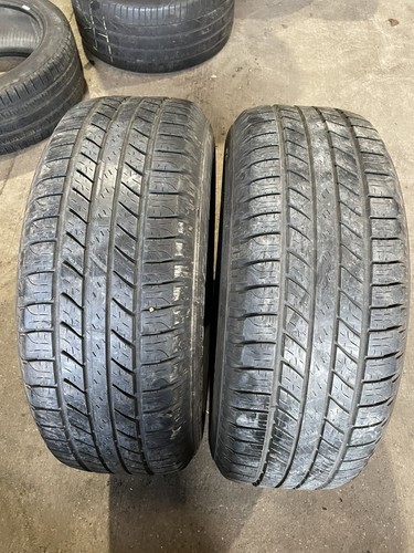 265 goodyear wrangler - 65,