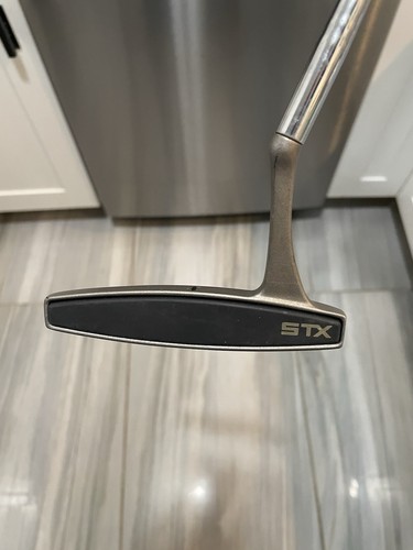 Stx switchblade rh - stx,
