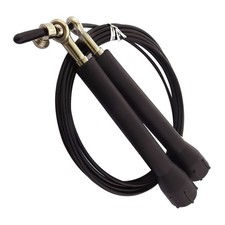  Multi-function Tension Rope