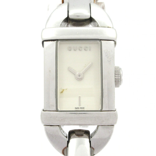 Gucci bamboo 6800l - gucci, 0******
