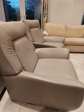 Natuzzi Editions Italian