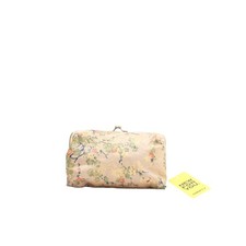 Ollie & Nic Women's Purse