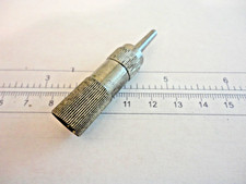 Vintage Watchmakers 8mm