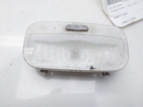 9680717080 interior light for