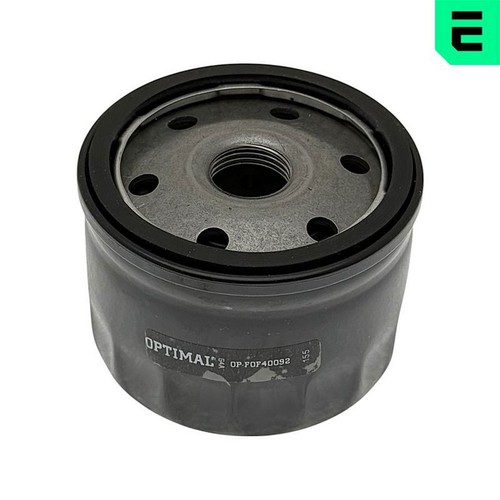 Optimal fof40092 oil - op-fof40092,