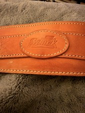 Schiek Sports Model L2004 3/4"