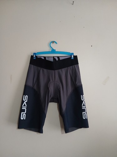 Skins tri elite compression - skins,