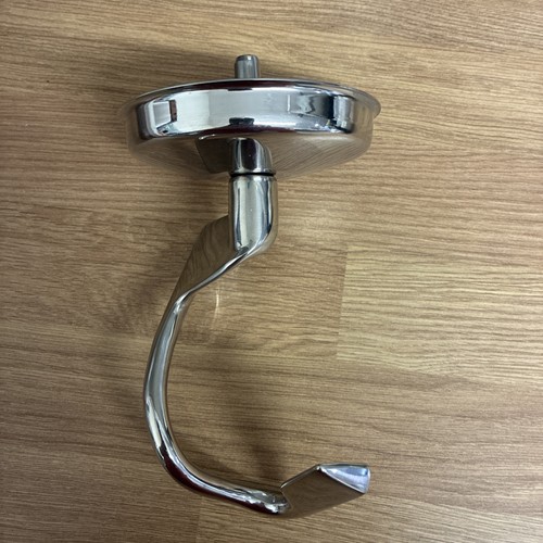 Kw712209 genuine kenwood - kenwood, chef