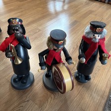 Vintage Zims Heirloom