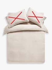 John lewis comfy relaxed - john, &
