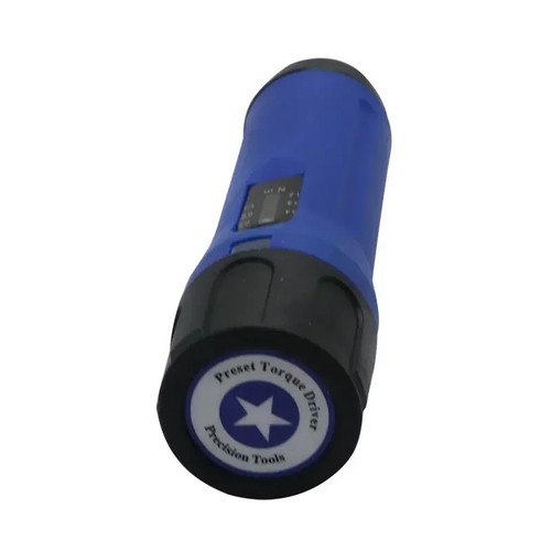 Drive torque wrench - drive,