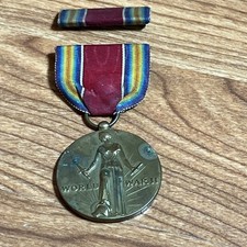 VTG World War 2 US Army