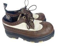 Vintage London Underground