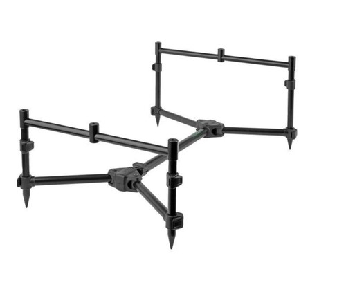 Sonik herox rod pod - pod, 3