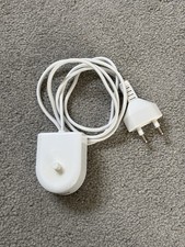 Genuine Philips Sonicare