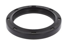 Crankshaft Shaft Seal Front