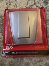 BUILD YOUR OWN EAGLEMOSS JAMES