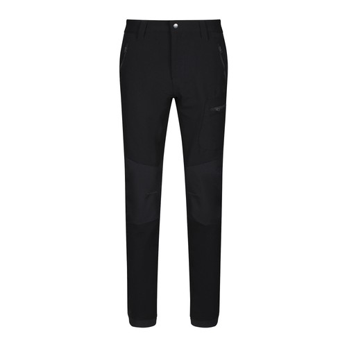 Regatta mens prolite - prolite, softshell