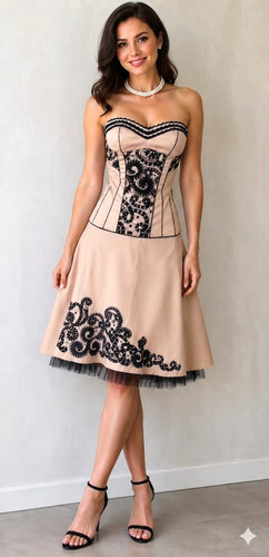 Karen millen vintage - uk,