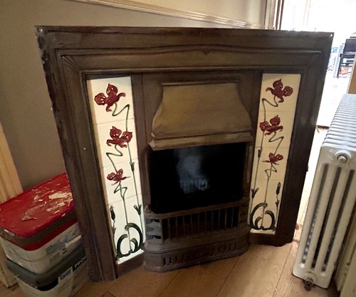 Vintage victorian edwardian - vintage, victorian/edwardian