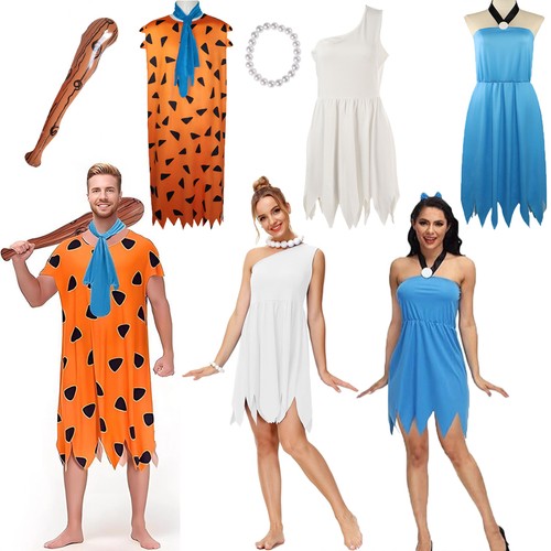 Barney rubble halloween - rubble,