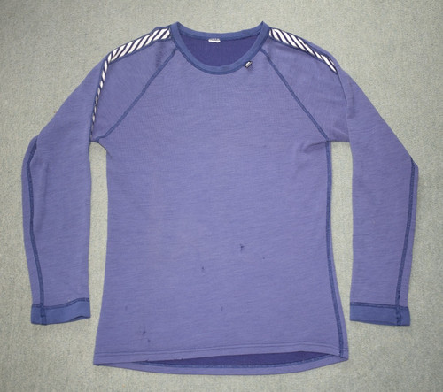 Helly hansen vintage long - vintage,