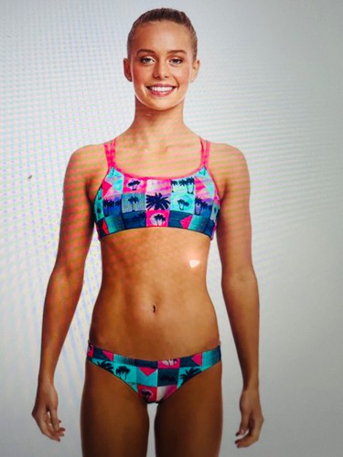 Special offer funkita - 💐,