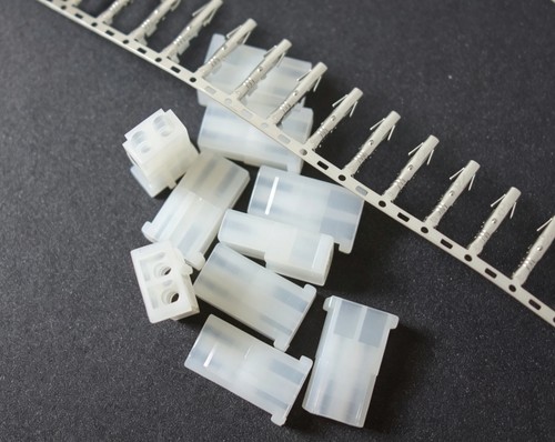 10pcs pin position - position, strobe