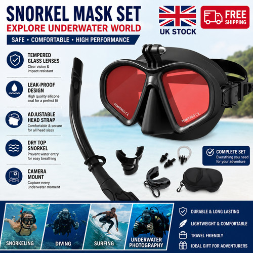 Professional scuba diving - scuba,
