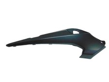 REAR TAIL FAIRING PANEL SEAT