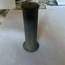 Honda c100 C110? Others. Early