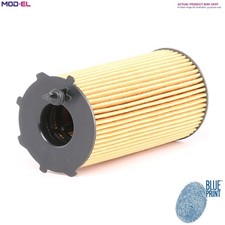 OIL FILTER ADV182149 FOR AAC