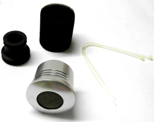 51713s silver high flow alloy - silver,