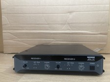 Trantec 16rx2 uk - trantec,