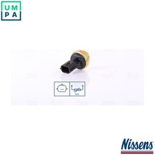 SENSOR COOLANT TEMPERATURE