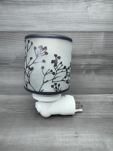 Scentsy morning sunrise mini - morning,