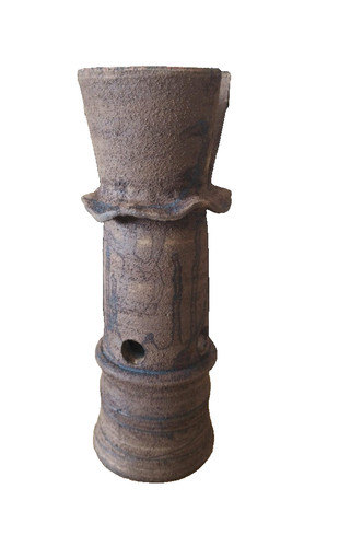 Clive brooker ikebana vase - clive,