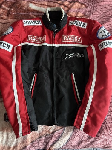 Jaguar racing team vintage - racing,