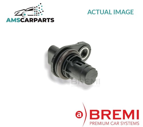 Camshaft position sensor - camshaft,