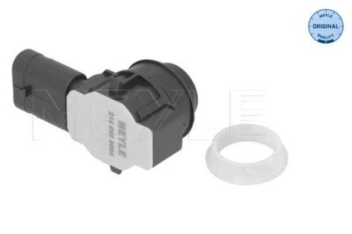 Meyle parking sensor - sensor, for