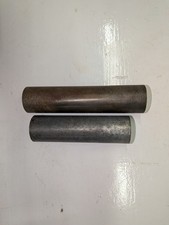 Suzuki Lt50 Rear Axle Spacers