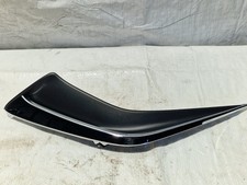 LEXUS ES XZ10 2020 LH FRONT