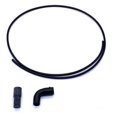 Advance/ Retard Pipe - Land