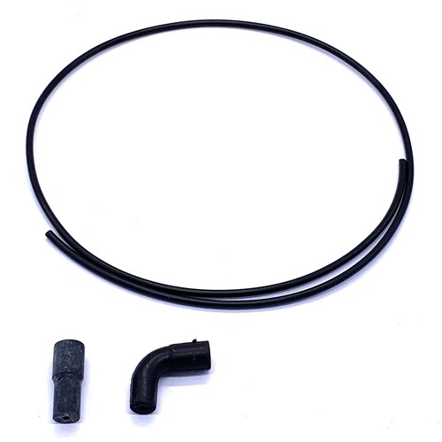 Advance retard pipe land - advance/,