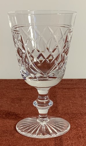 Large stuart crystal wine - large,