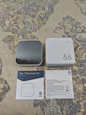 Hive Thermostat Mini for