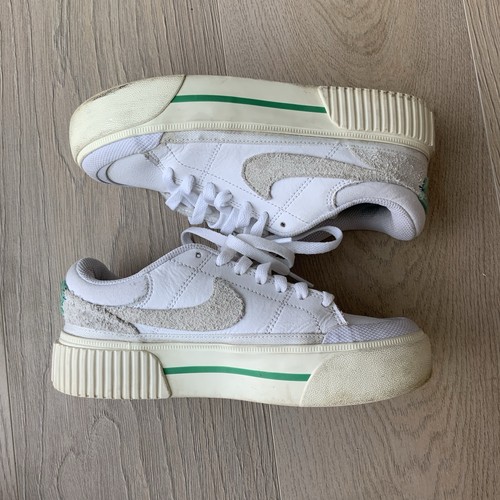 Nike women size - nike, women's
