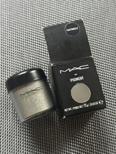 MAC Pigment In Shade Pastorale DISC