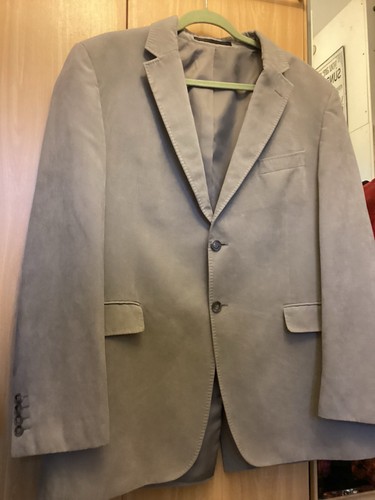 Collezione italy neutral - collezione,