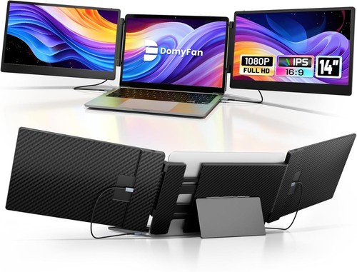 Domyfan laptop screen s3 - laptop,